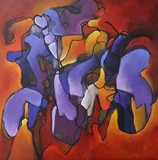 by suze van leeuwen