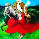 by Maria Aminta Henrich Nonone