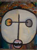 by erne turtle