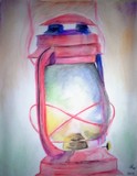 by Loretta Nash