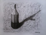by camilo  villalvilla