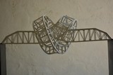 by camilo  villalvilla