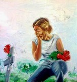 by Josh Werner