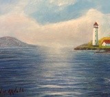 by William H. RaVell III