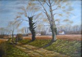 by Phil Daniels