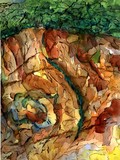 by Marilyn Barton