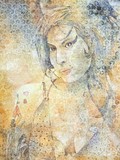 by Malcolm Coils