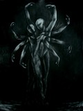 by Keerati Sarakun