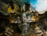 by VELYKIO - gintautas velykis -