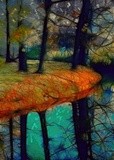 by VELYKIO - gintautas velykis -