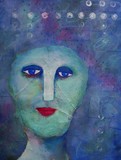 by Michele DeVous