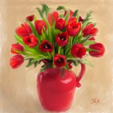 by Edson Jr