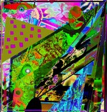 by Barry Huyett