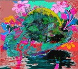 by Barry Huyett