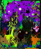 by Barry Huyett