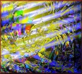by Barry Huyett