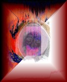 by Barry Huyett