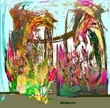 by Barry Huyett