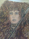 by Jean Heagy