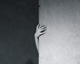 by Svetlan Stefanov