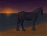 by Tahni P