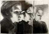 by Stefanie Sylvester