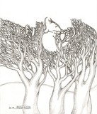 by James Anderson