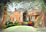 by Helen Hopkins