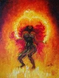by Roy Kannthali