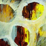 by julie himel