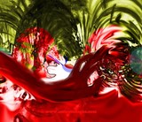 by Elio Assis Peniagoa