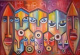 by Davinci Smith