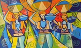 by Davinci Smith