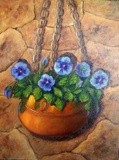 by Susan  Dehlinger