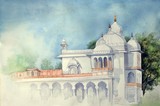 by iqbal hussain