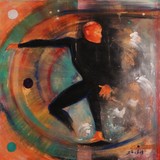 by STUART FRIEDMAN