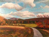 by STUART FRIEDMAN