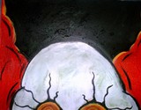 by Colleen Hanson
