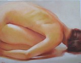 by Pauline Adair