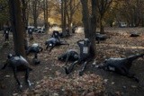 by Nikolay Semyonov