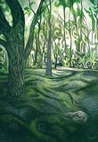 by Jim Isakson