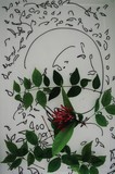 by Ana  Barrios