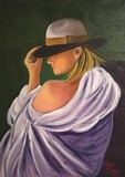 by tania tanev
