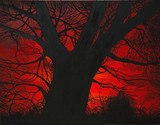 by Tricia Newell