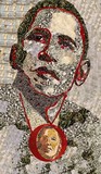 by Galina Petrov