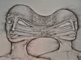by Kaidan Whitehouse