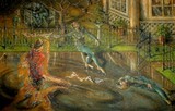 by philip pownall