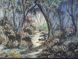 by Brenda Cumming