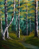 by Barbara Furlong