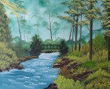by Barbara Furlong